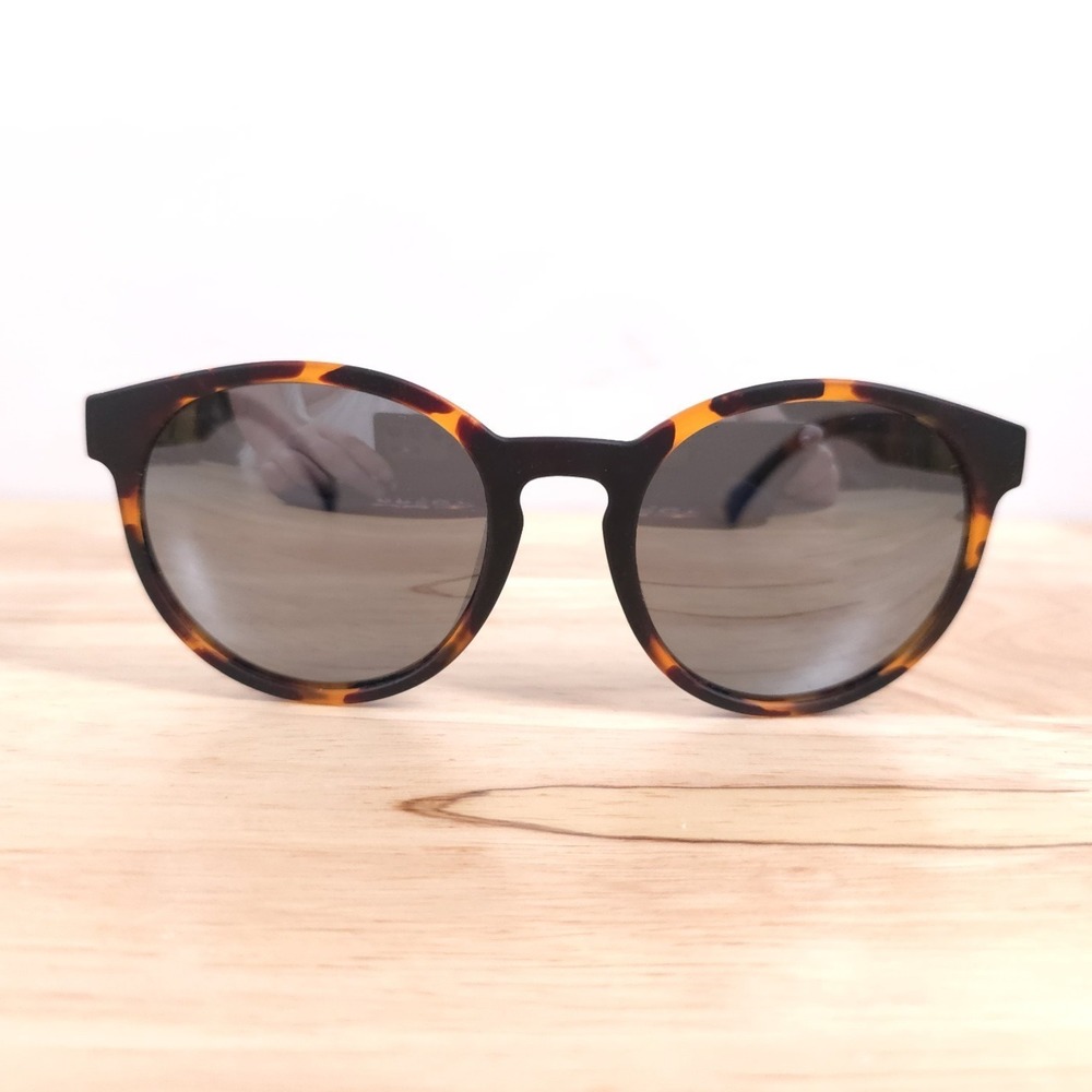 Red Bull SPECT LACE-003P Polarized Sunglasses